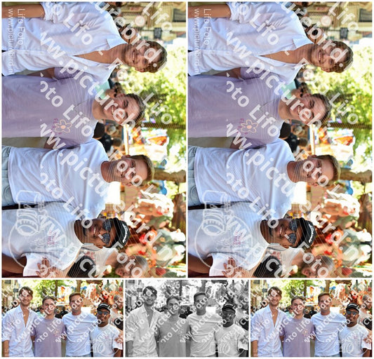 Evenement foto: 202