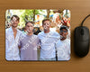 Evenement foto: 202