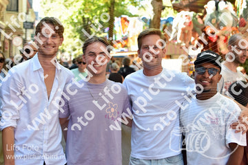 Evenement foto: 202