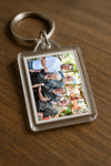Evenement foto: 202