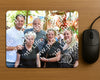 Evenement foto: 202