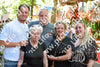 Evenement foto: 202