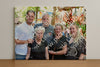Evenement foto: 202