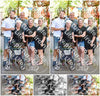 Evenement foto: 202