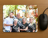 Evenement foto: 202