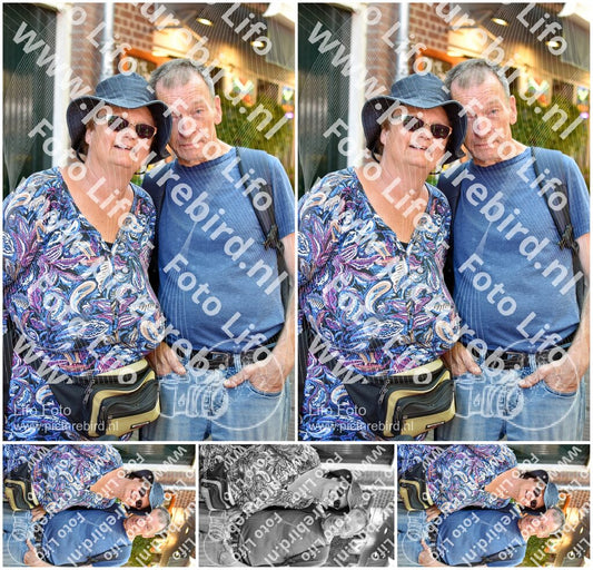 Evenement foto: 202