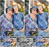 Evenement foto: 202