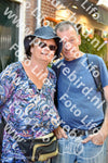 Evenement foto: 202