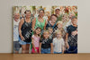 Evenement foto: 202
