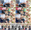 Evenement foto: 202