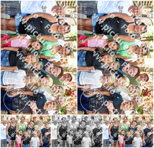 Evenement foto: 202