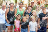 Evenement foto: 202