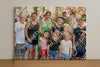 Evenement foto: 202