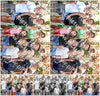 Evenement foto: 202
