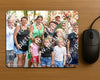 Evenement foto: 202