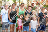 Evenement foto: 202