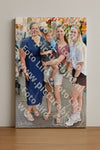 Evenement foto: 202