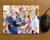 Evenement foto: 202