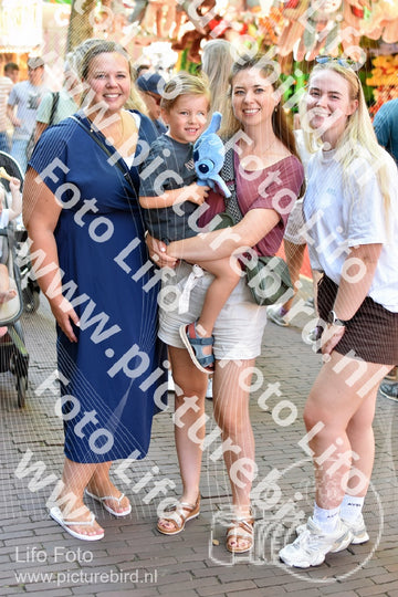Evenement foto: 202