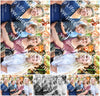 Evenement foto: 202