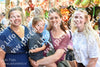 Evenement foto: 202