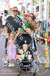 Evenement foto: 202