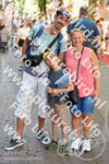 Evenement foto: 202