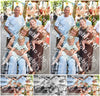 Evenement foto: 202