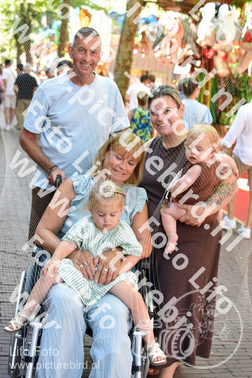 Evenement foto: 202