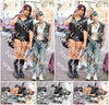 Evenement foto: 202