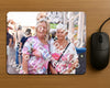 Evenement foto: 202