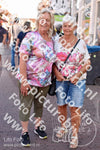 Evenement foto: 202