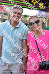Evenement foto: 202