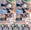 Evenement foto: 202