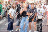 Evenement foto: 202