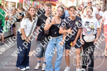 Evenement foto: 202