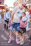 Evenement foto: 202
