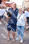 Evenement foto: 202