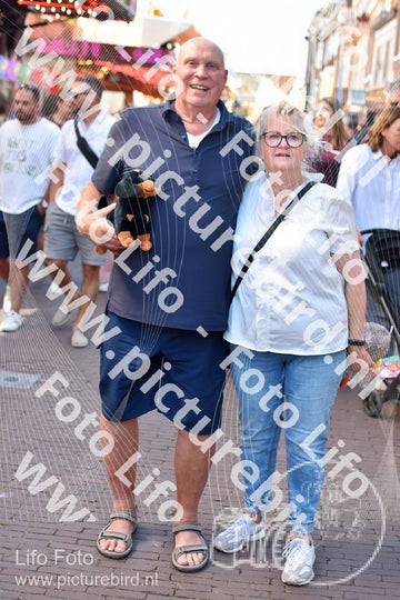 Evenement foto: 202
