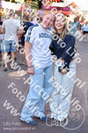 Evenement foto: 202