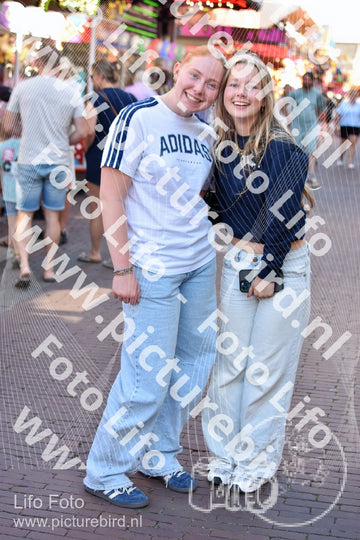 Evenement foto: 202
