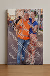 Evenement foto: 202