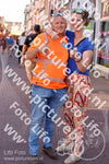 Evenement foto: 202