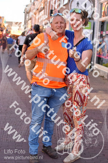 Evenement foto: 202