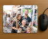 Evenement foto: 202