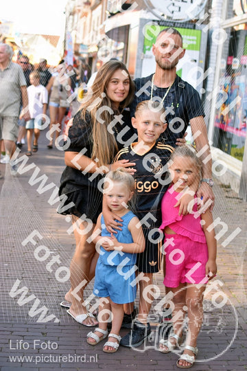 Evenement foto: 202