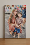 Evenement foto: 202