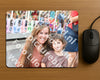 Evenement foto: 202