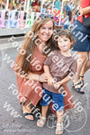 Evenement foto: 202