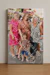 Evenement foto: 202